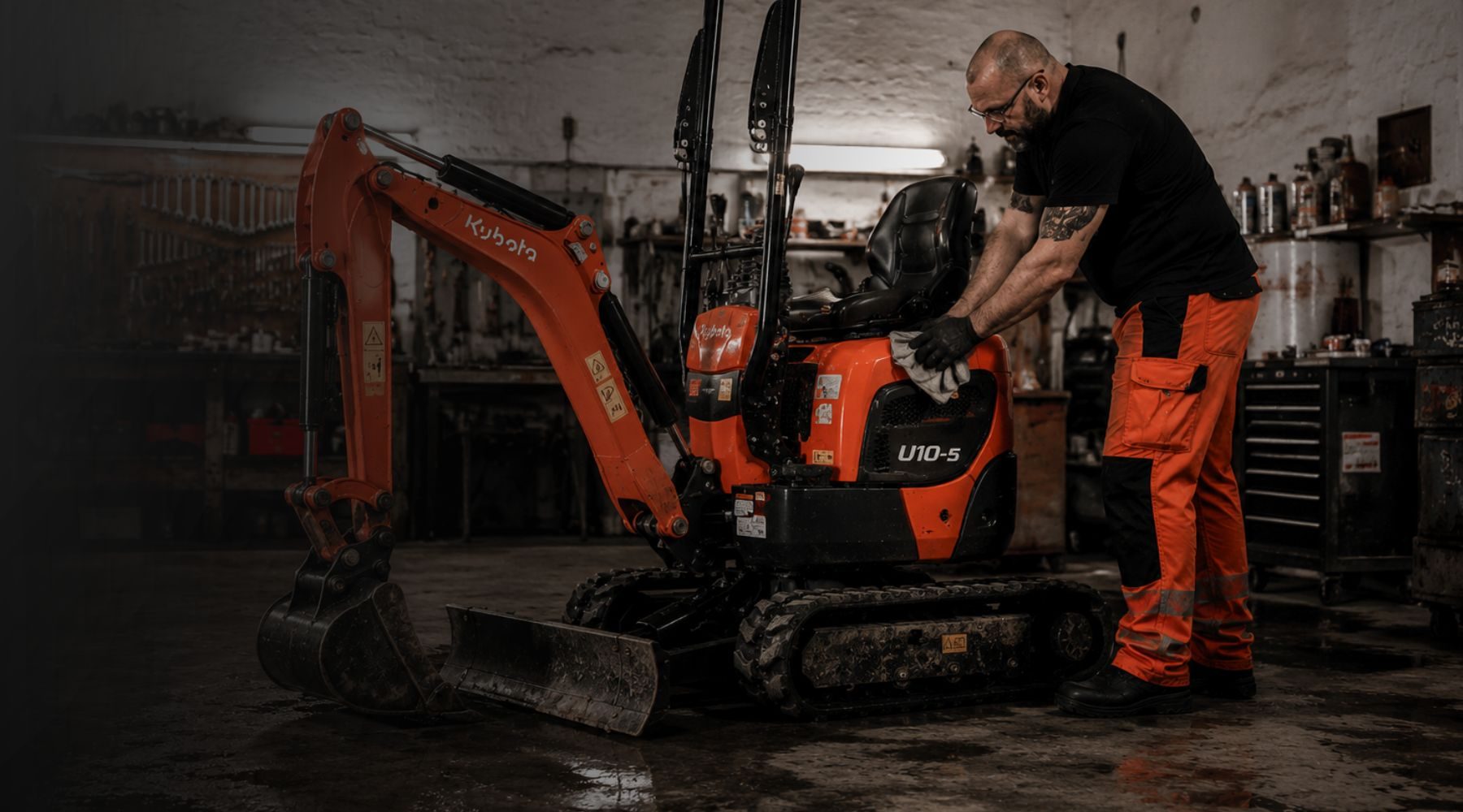 Kontakt Centrum Gruppen Horsens - Bollervej 131, 8700 Horsens, tlf 50 360 350